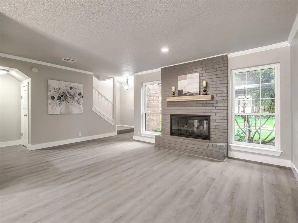 Photo 9 — 6500 N Grand Boulevard 119, Oklahoma City, OK 73116