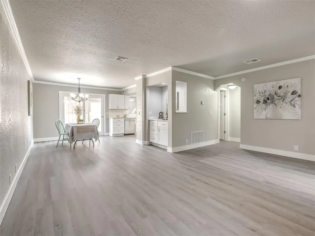 Photo 10 — 6500 N Grand Boulevard 119, Oklahoma City, OK 73116