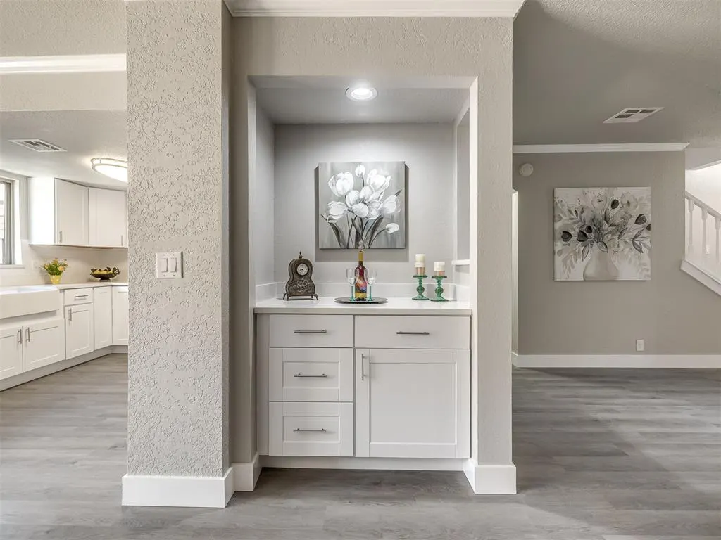Photo 11 — 6500 N Grand Boulevard 119, Oklahoma City, OK 73116