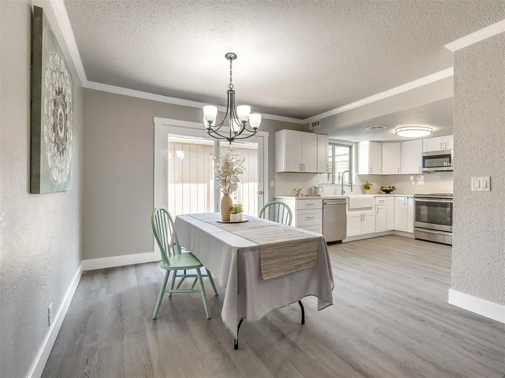 Photo 12 — 6500 N Grand Boulevard 119, Oklahoma City, OK 73116