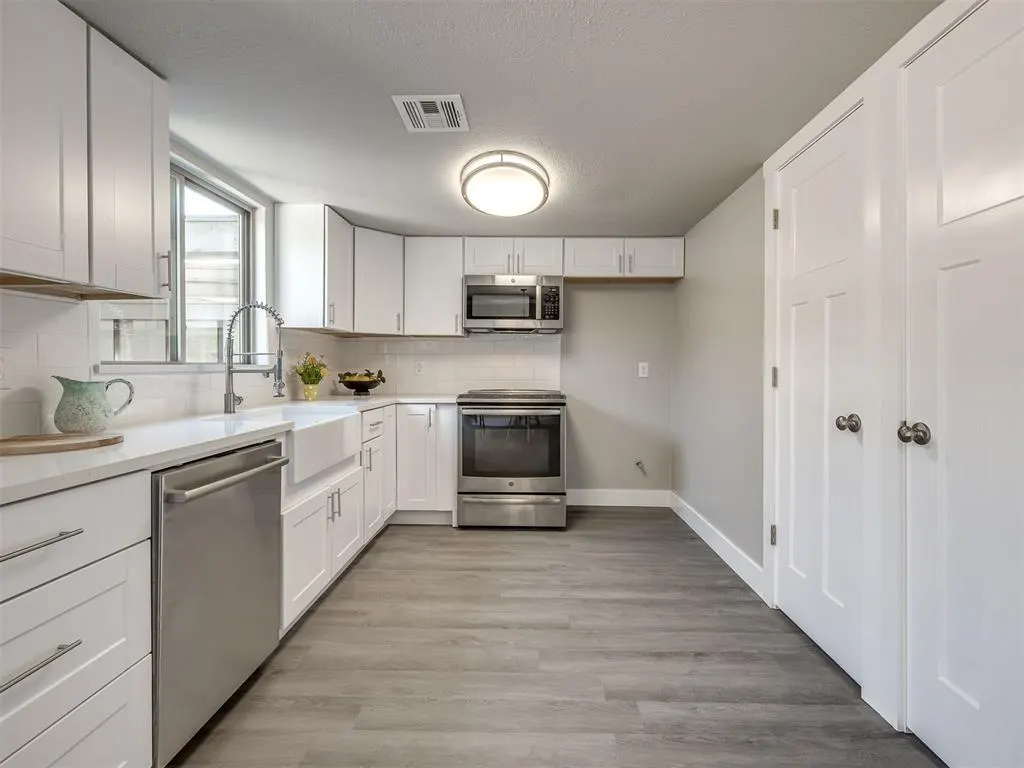Photo 14 — 6500 N Grand Boulevard 119, Oklahoma City, OK 73116