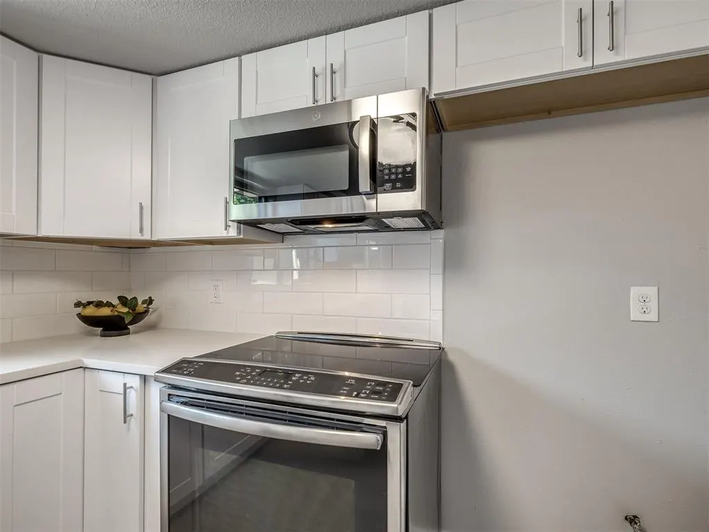 Photo 17 — 6500 N Grand Boulevard 119, Oklahoma City, OK 73116