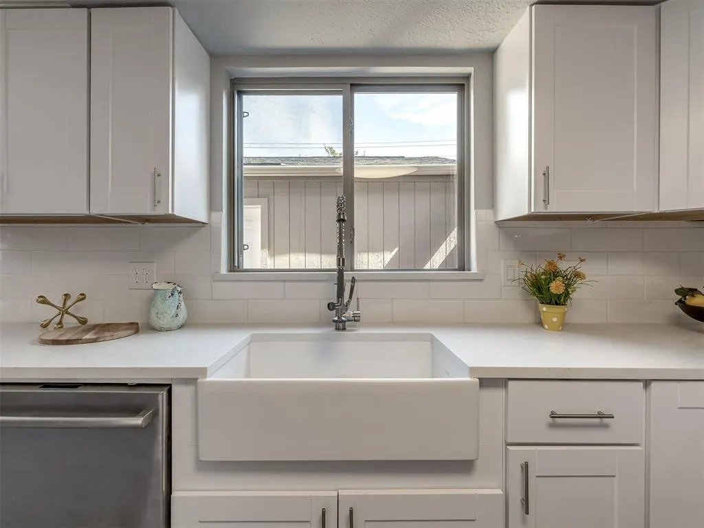 Photo 18 — 6500 N Grand Boulevard 119, Oklahoma City, OK 73116
