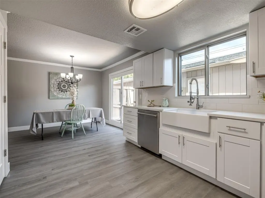 Photo 19 — 6500 N Grand Boulevard 119, Oklahoma City, OK 73116