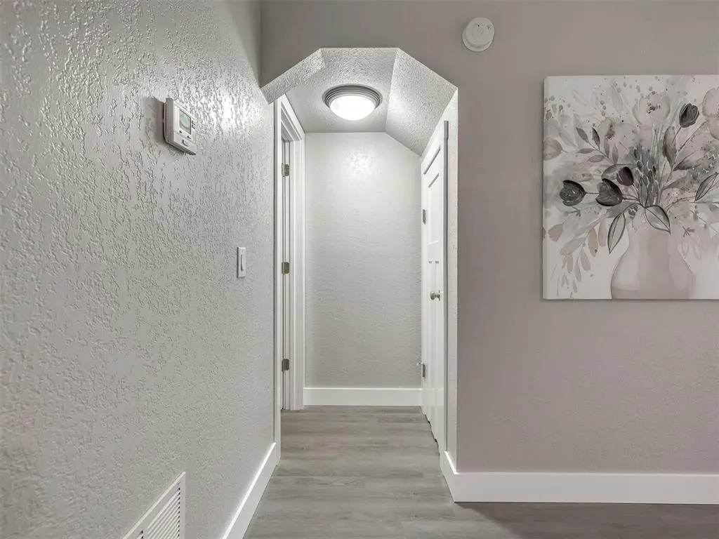 Photo 20 — 6500 N Grand Boulevard 119, Oklahoma City, OK 73116
