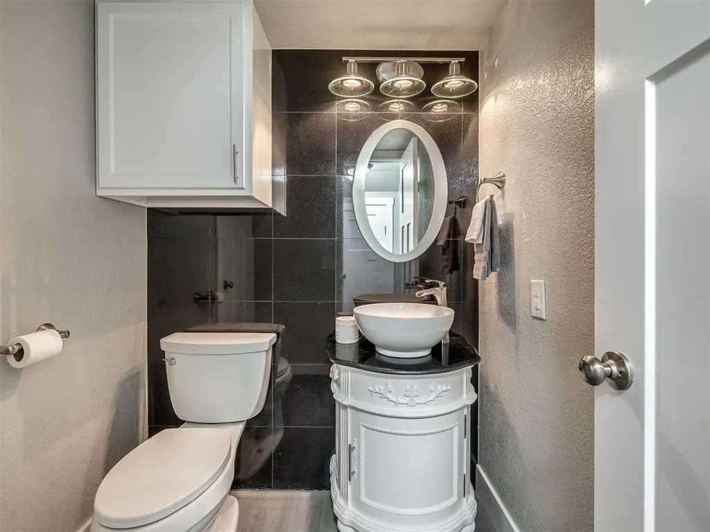 Photo 21 — 6500 N Grand Boulevard 119, Oklahoma City, OK 73116