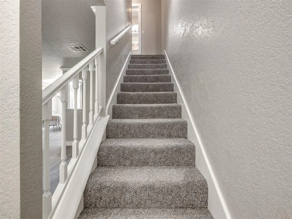 Photo 22 — 6500 N Grand Boulevard 119, Oklahoma City, OK 73116