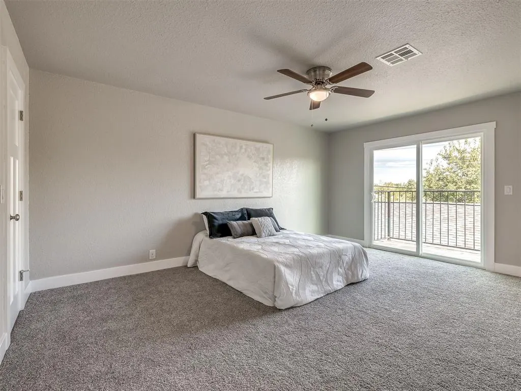 Photo 23 — 6500 N Grand Boulevard 119, Oklahoma City, OK 73116