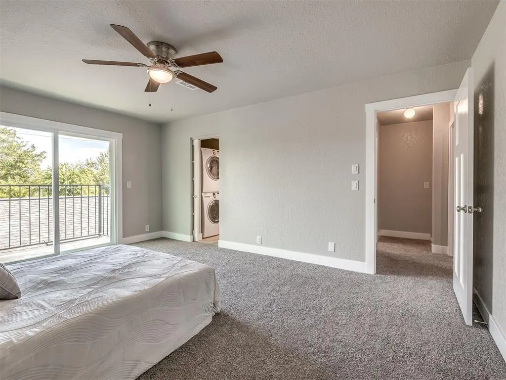 Photo 24 — 6500 N Grand Boulevard 119, Oklahoma City, OK 73116