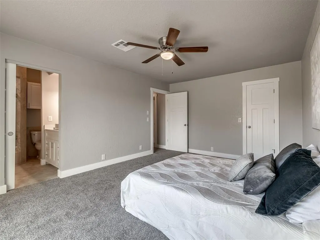 Photo 25 — 6500 N Grand Boulevard 119, Oklahoma City, OK 73116