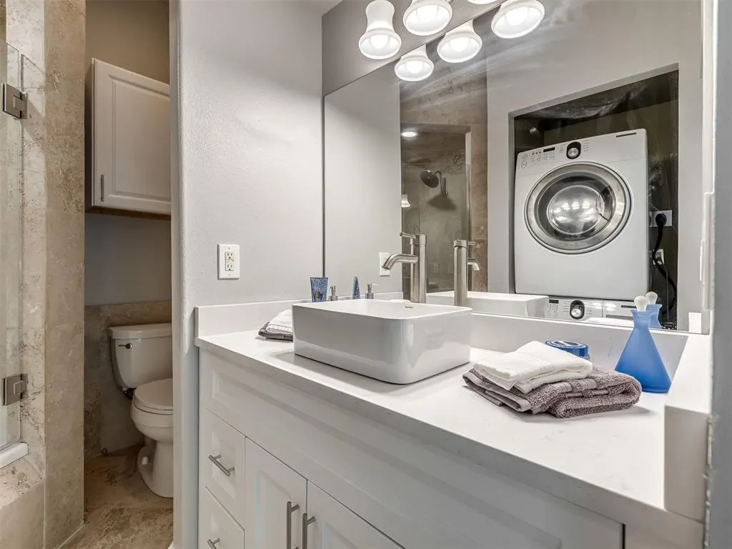 Photo 26 — 6500 N Grand Boulevard 119, Oklahoma City, OK 73116