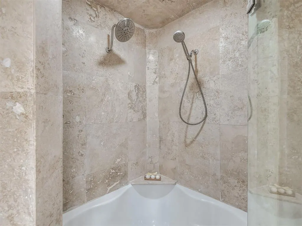 Photo 27 — 6500 N Grand Boulevard 119, Oklahoma City, OK 73116