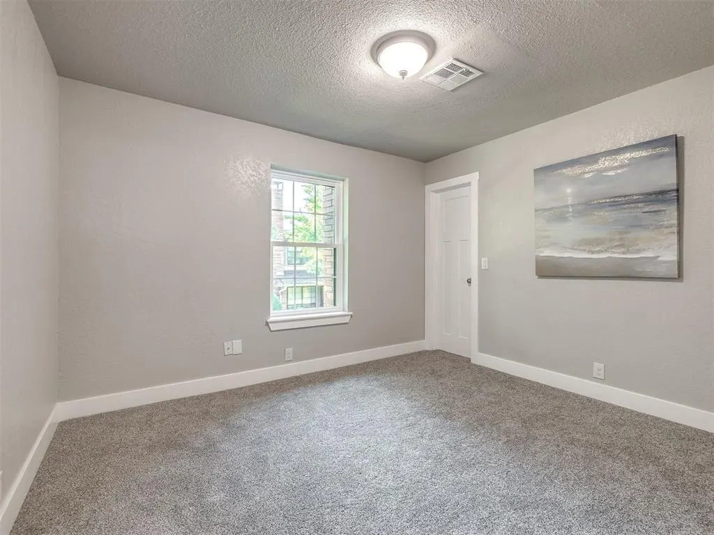 Photo 31 — 6500 N Grand Boulevard 119, Oklahoma City, OK 73116