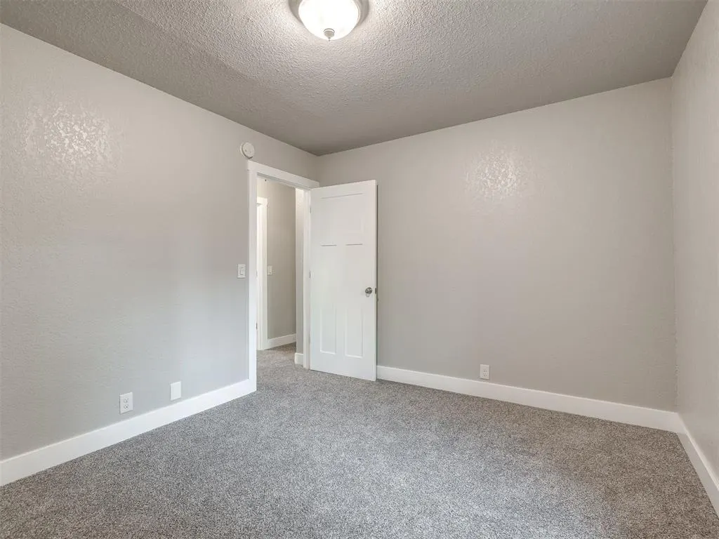 Photo 32 — 6500 N Grand Boulevard 119, Oklahoma City, OK 73116