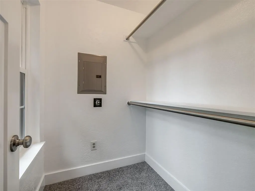 Photo 33 — 6500 N Grand Boulevard 119, Oklahoma City, OK 73116