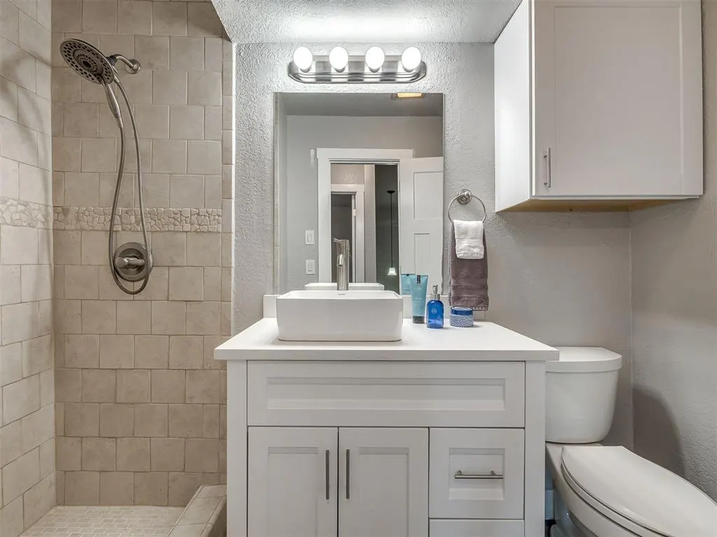 Photo 34 — 6500 N Grand Boulevard 119, Oklahoma City, OK 73116