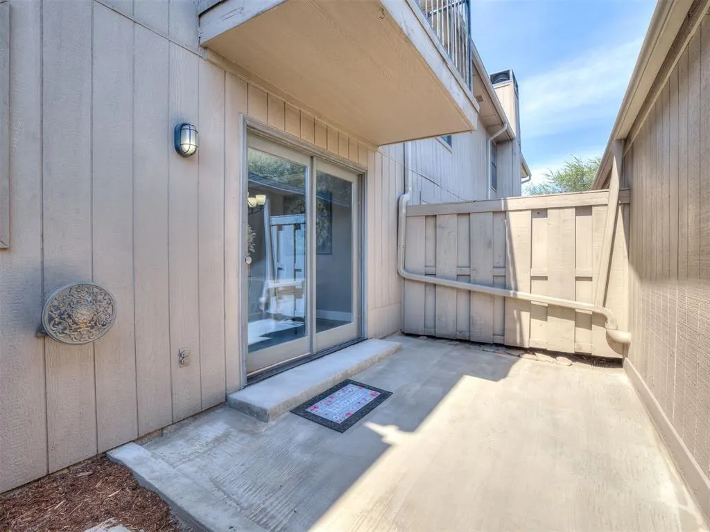Photo 36 — 6500 N Grand Boulevard 119, Oklahoma City, OK 73116