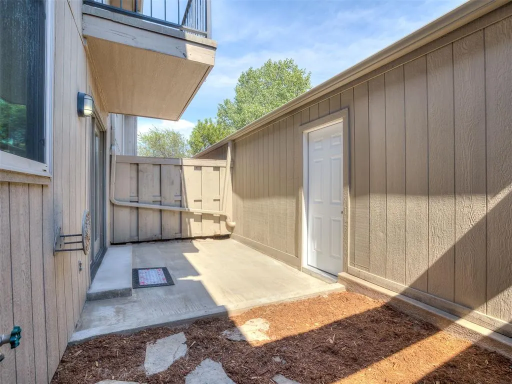 Photo 37 — 6500 N Grand Boulevard 119, Oklahoma City, OK 73116