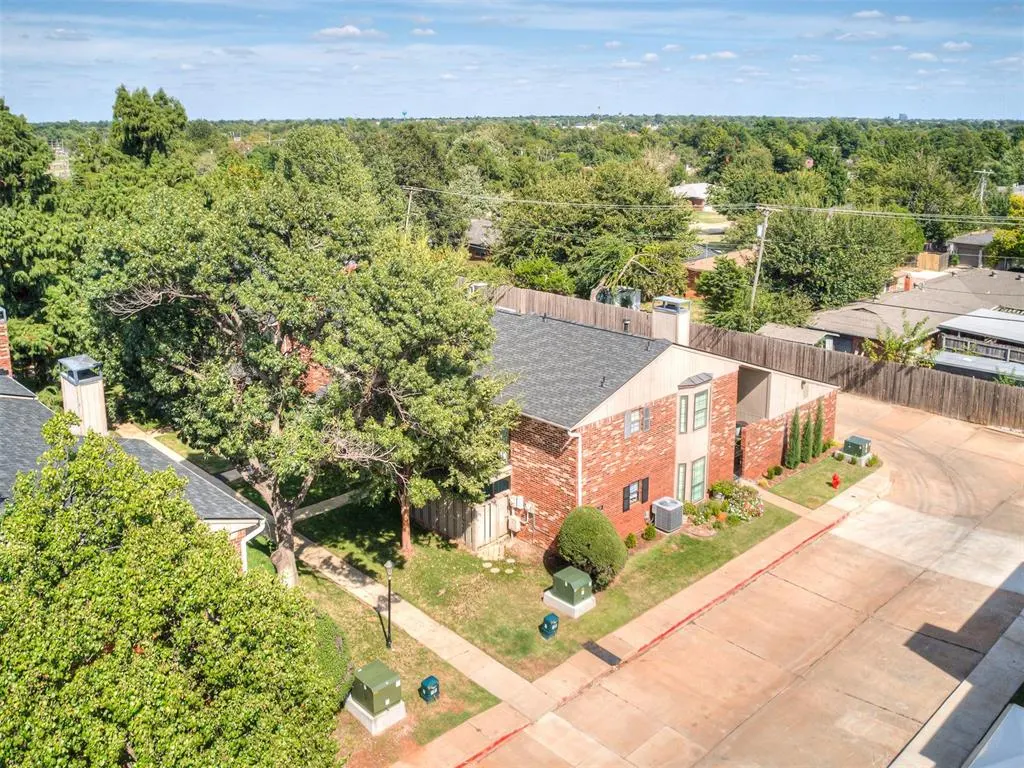 Photo 38 — 6500 N Grand Boulevard 119, Oklahoma City, OK 73116