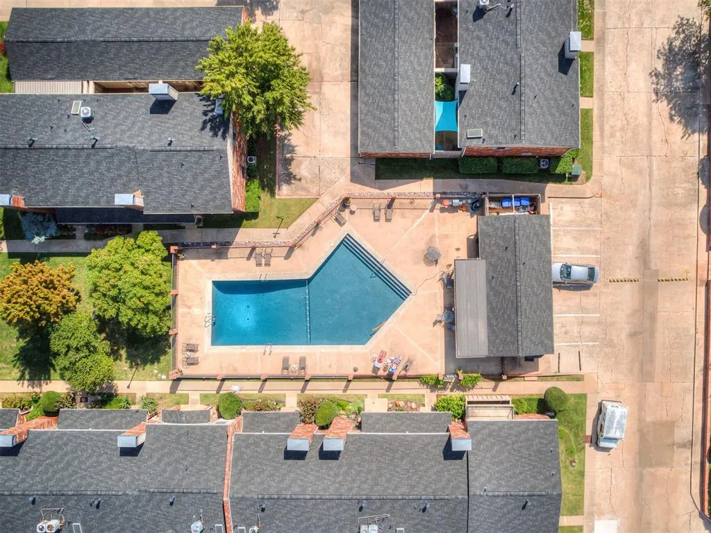 Photo 39 — 6500 N Grand Boulevard 119, Oklahoma City, OK 73116