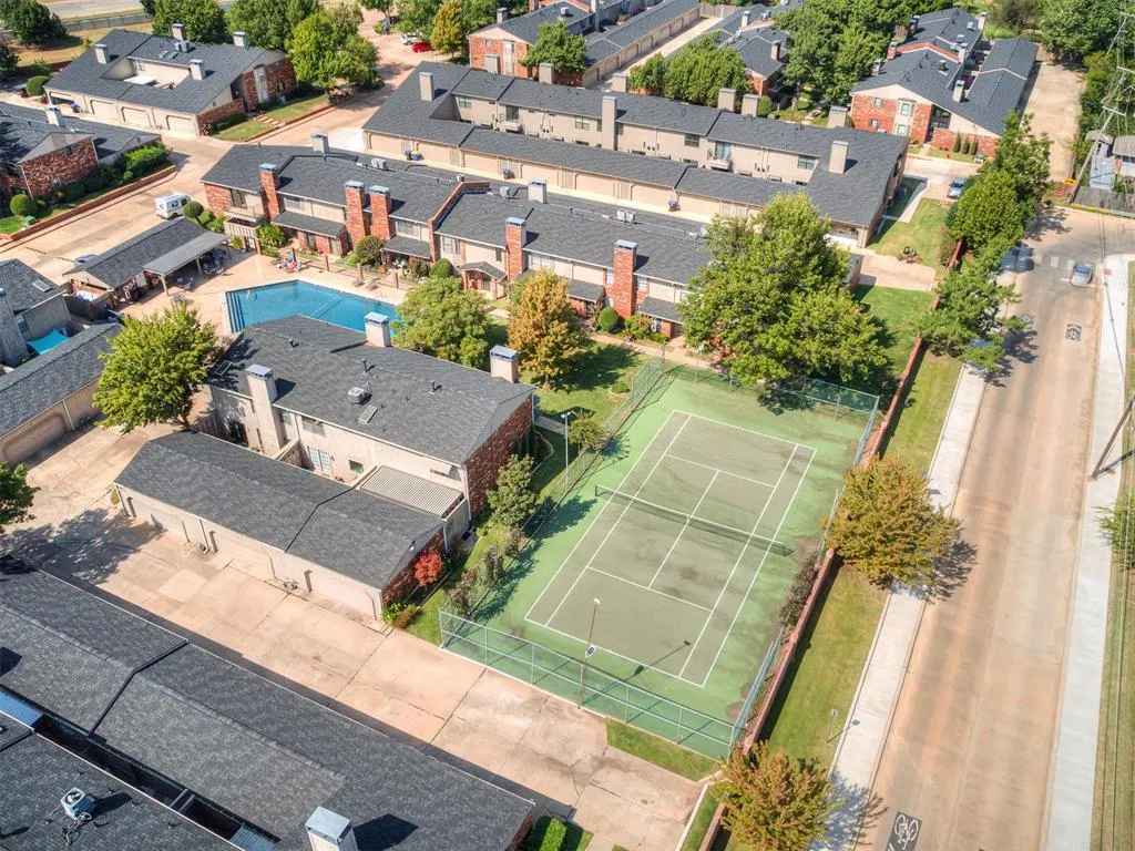 Photo 40 — 6500 N Grand Boulevard 119, Oklahoma City, OK 73116