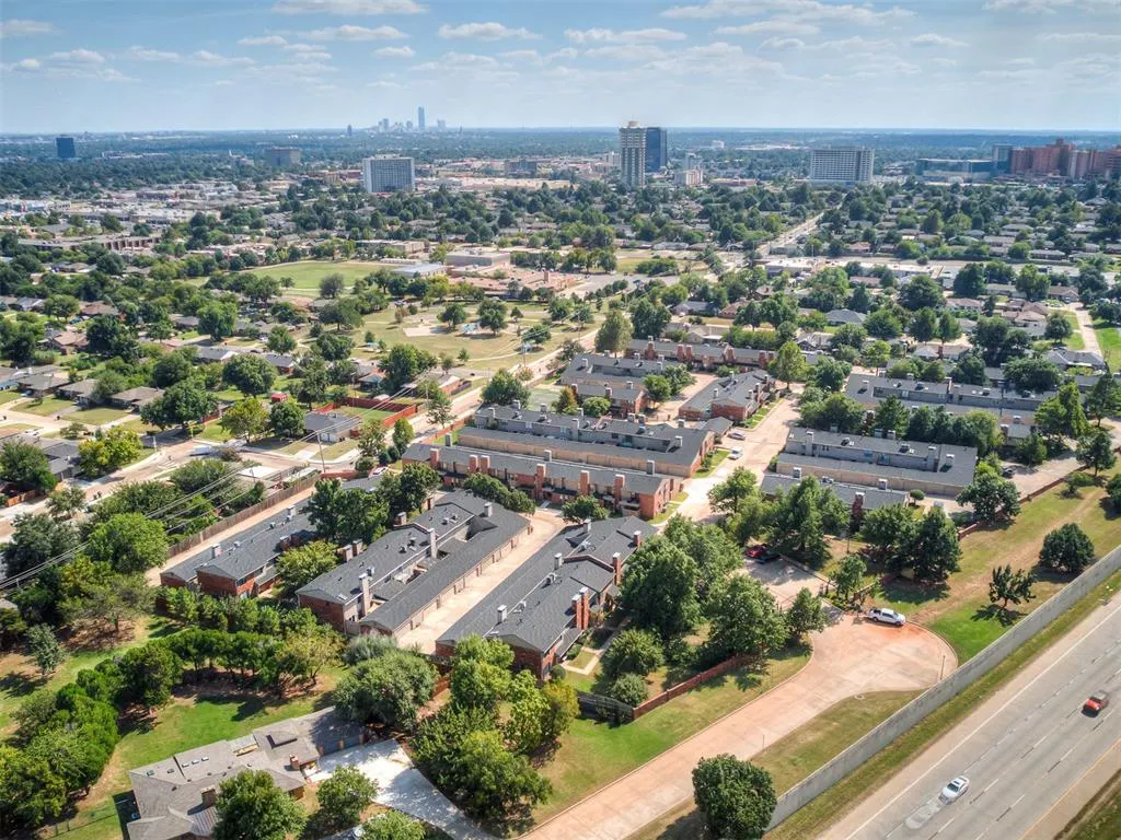 Photo 41 — 6500 N Grand Boulevard 119, Oklahoma City, OK 73116