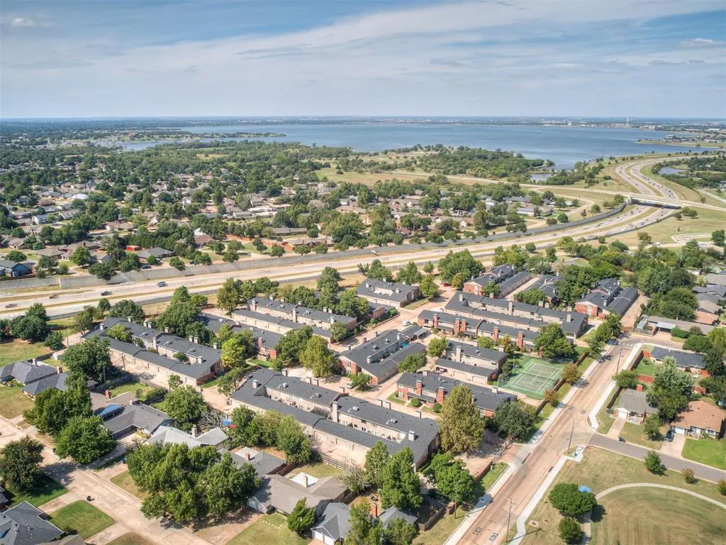 Photo 42 — 6500 N Grand Boulevard 119, Oklahoma City, OK 73116