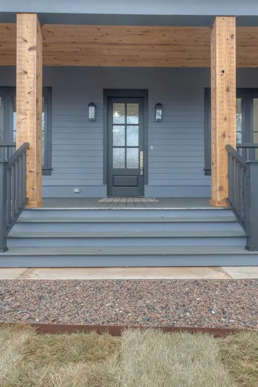 Photo 4 — 29371 Cottage Woods, Norman, OK 73072
