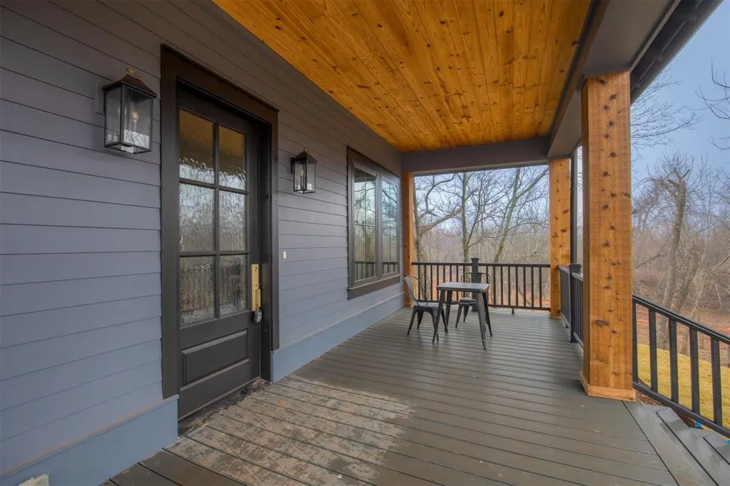 Photo 5 — 29371 Cottage Woods, Norman, OK 73072