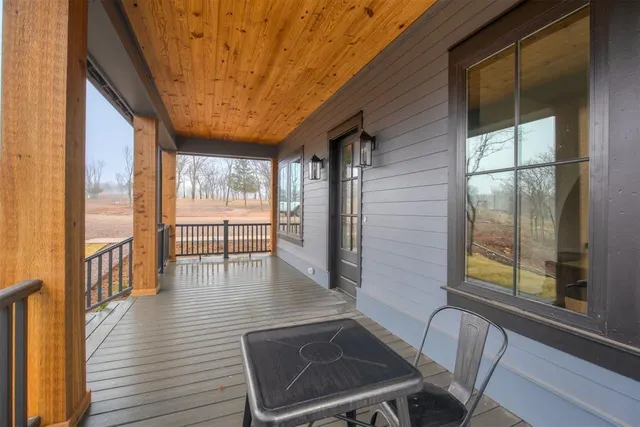 Photo 6 — 29371 Cottage Woods, Norman, OK 73072