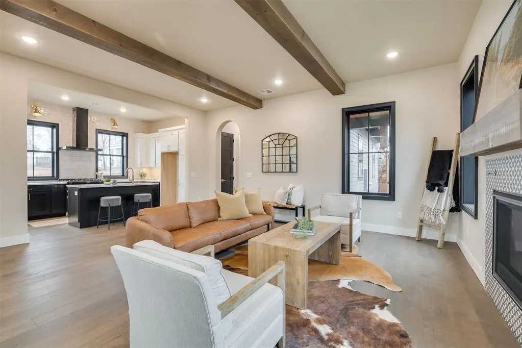Photo 12 — 29371 Cottage Woods, Norman, OK 73072