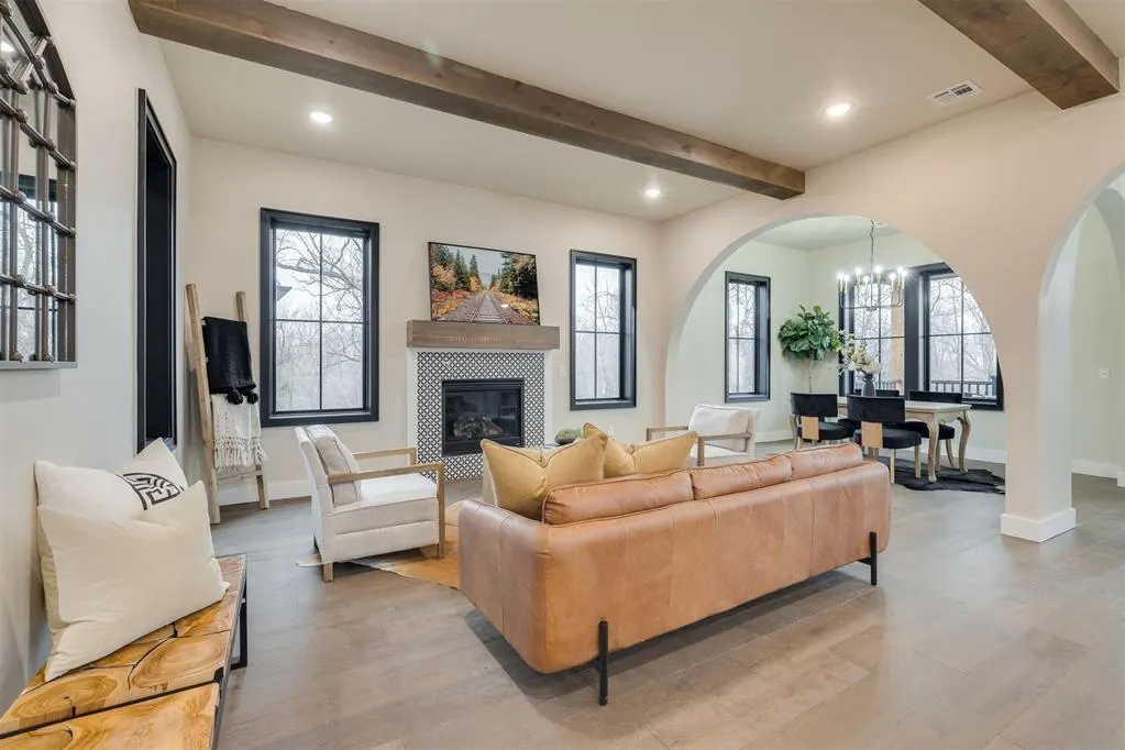Photo 13 — 29371 Cottage Woods, Norman, OK 73072