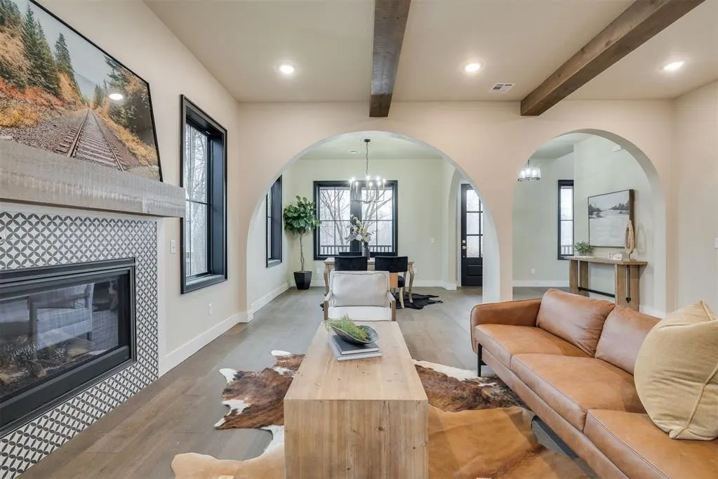 Photo 14 — 29371 Cottage Woods, Norman, OK 73072