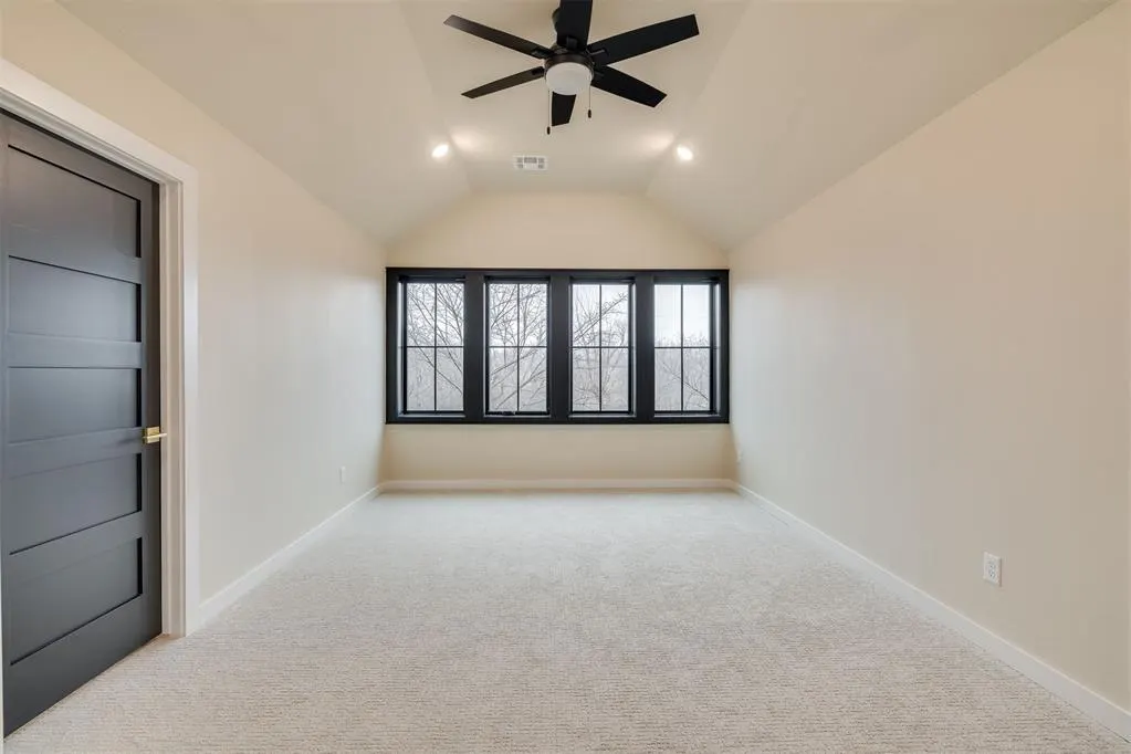 Photo 41 — 29371 Cottage Woods, Norman, OK 73072