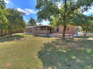 Sold home at 14500 SE 137th Street