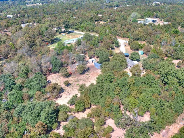 Photo 5 — 14500 SE 137th Street, Newalla, OK 74857