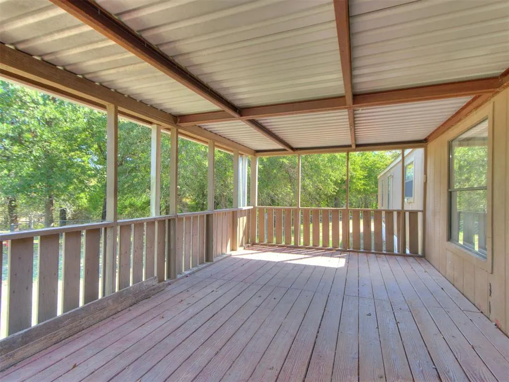 Photo 6 — 14500 SE 137th Street, Newalla, OK 74857