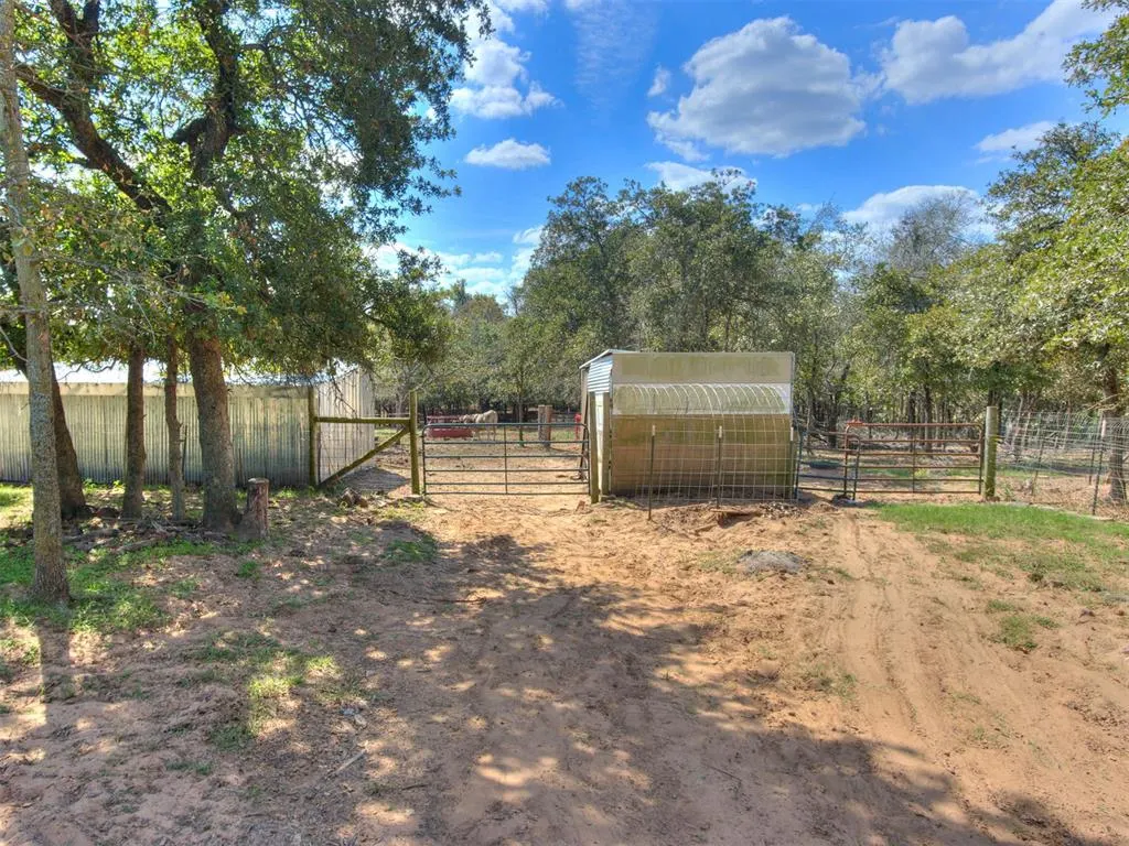 Photo 13 — 14500 SE 137th Street, Newalla, OK 74857