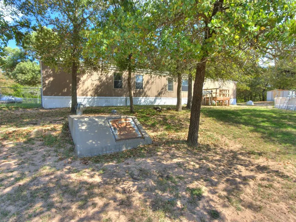 Photo 15 — 14500 SE 137th Street, Newalla, OK 74857