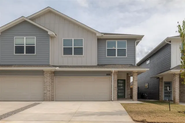 Photo 3 — 8905 NW 109th Lane, Oklahoma City, OK 73162