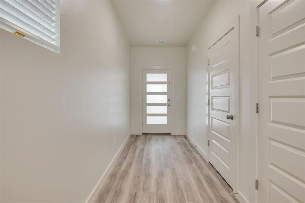 Photo 4 — 8905 NW 109th Lane, Oklahoma City, OK 73162