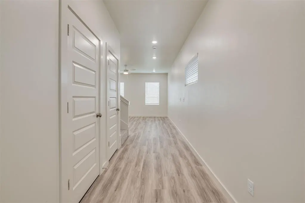 Photo 5 — 8905 NW 109th Lane, Oklahoma City, OK 73162