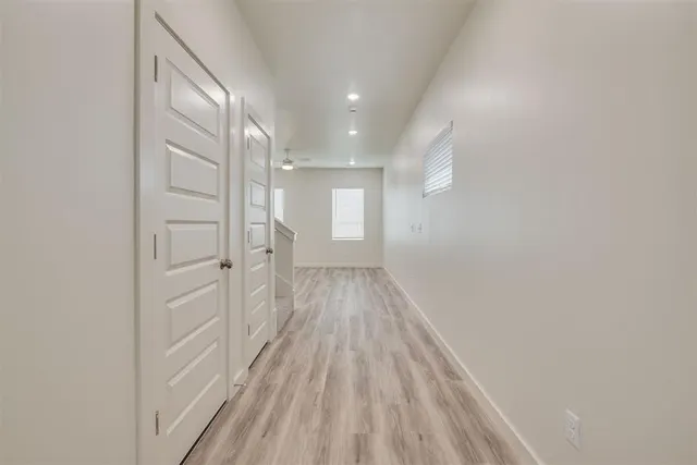 Photo 5 — 8905 NW 109th Lane, Oklahoma City, OK 73162