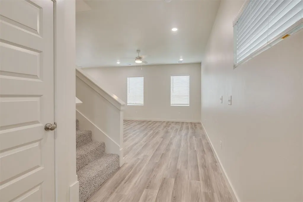 Photo 6 — 8905 NW 109th Lane, Oklahoma City, OK 73162