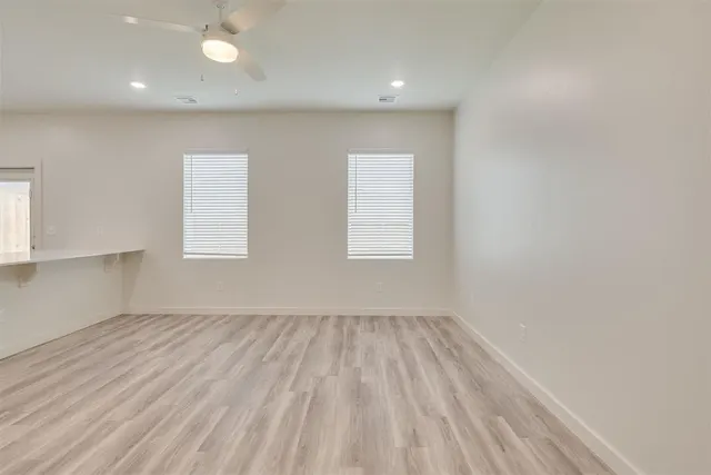 Photo 7 — 8905 NW 109th Lane, Oklahoma City, OK 73162