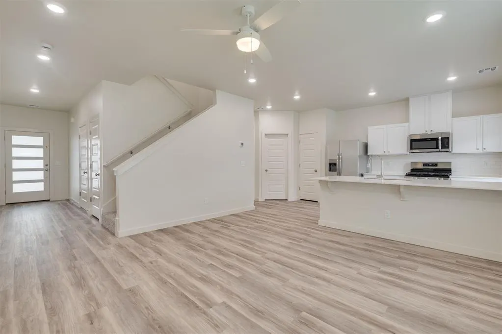 Photo 9 — 8905 NW 109th Lane, Oklahoma City, OK 73162