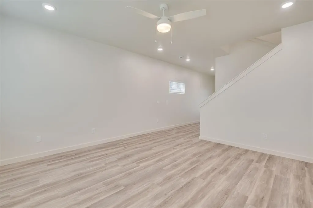 Photo 10 — 8905 NW 109th Lane, Oklahoma City, OK 73162