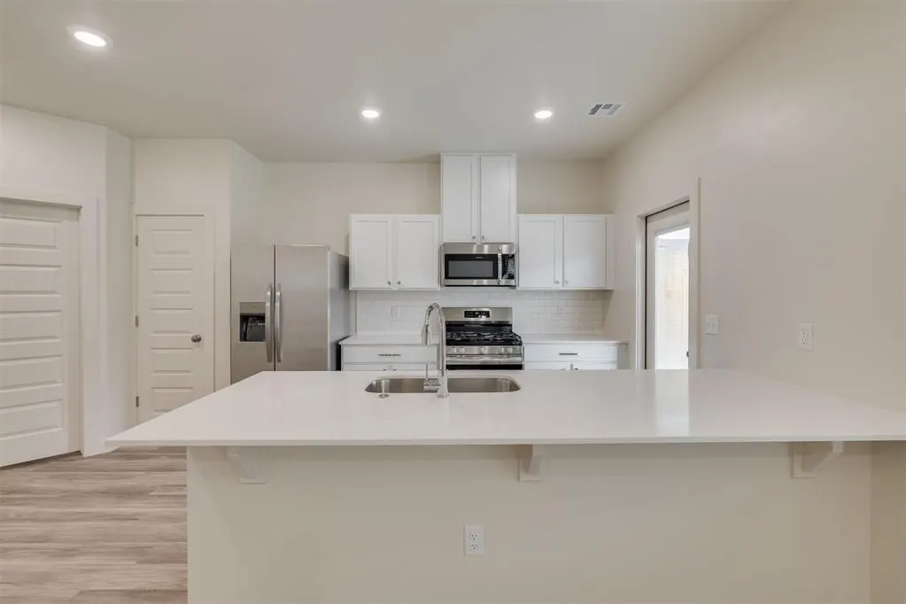 Photo 13 — 8905 NW 109th Lane, Oklahoma City, OK 73162