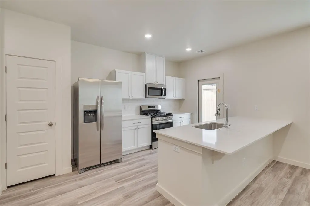 Photo 15 — 8905 NW 109th Lane, Oklahoma City, OK 73162