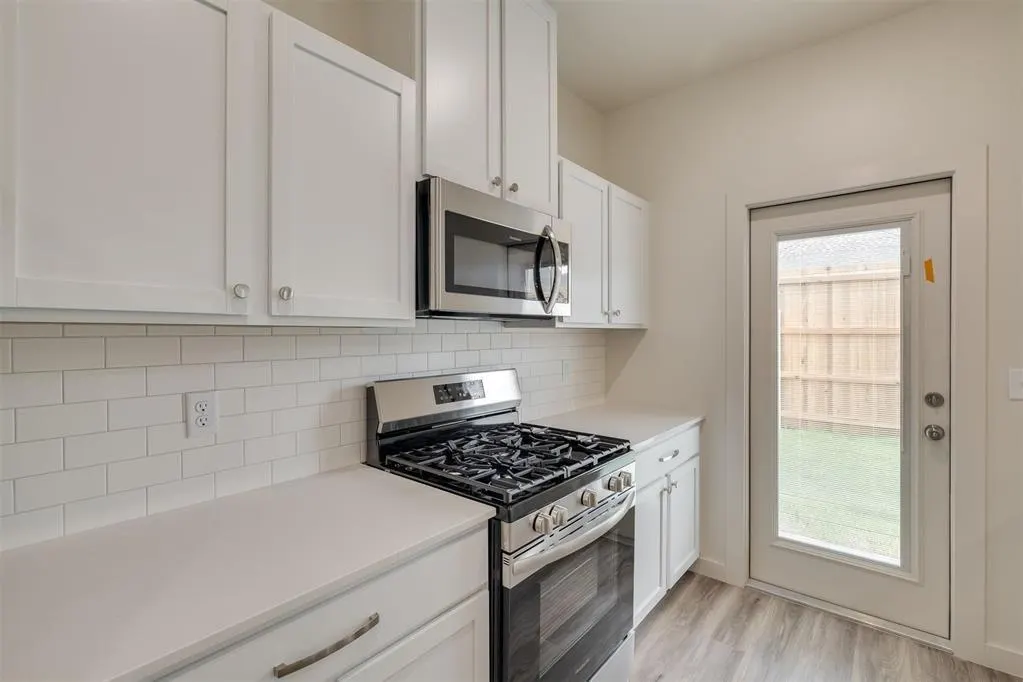 Photo 18 — 8905 NW 109th Lane, Oklahoma City, OK 73162